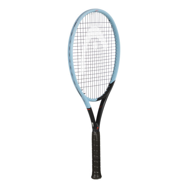 Instinct Team L 2025