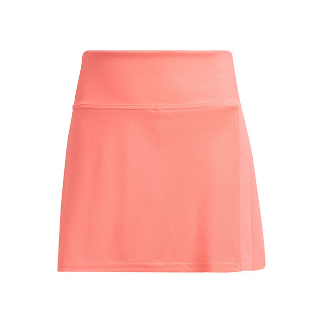 Pop Up Skirt