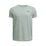 Tech 2.0 Shortsleeve