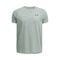 Tech 2.0 Shortsleeve