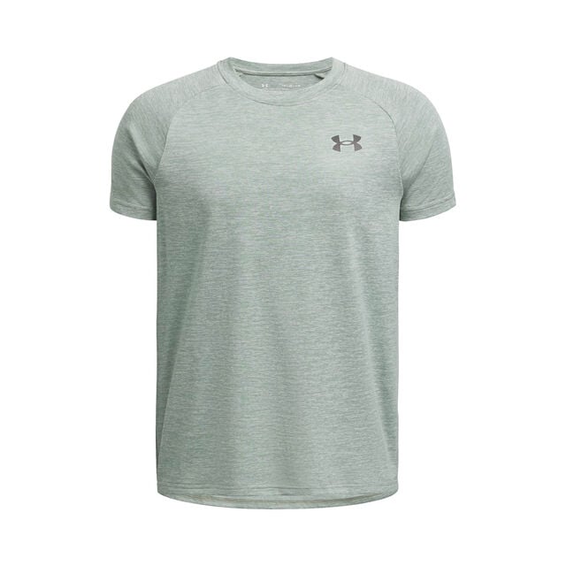 Tech 2.0 Shortsleeve