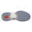 Hypercourt Express 2 HB Clay
