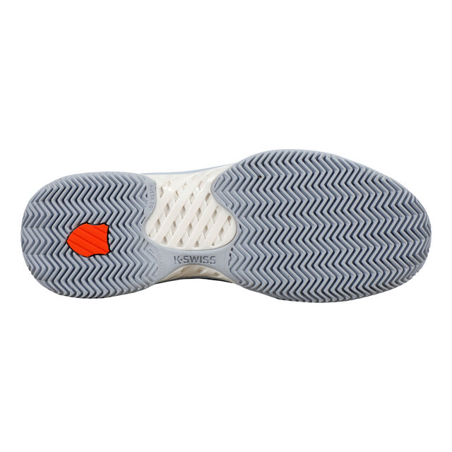 Hypercourt Express 2 HB Clay