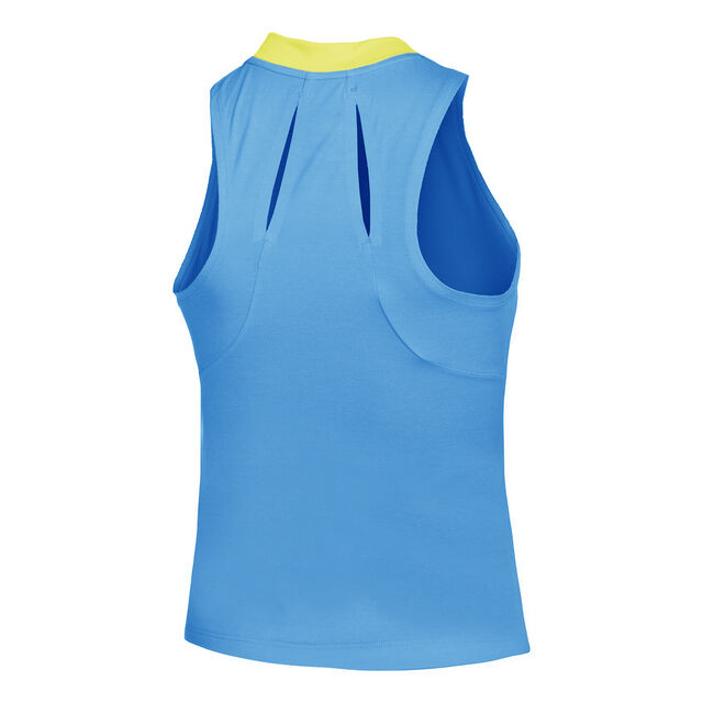 Court Dri-Fit Advantage Tank-Top