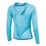 Inga Tech Jacket