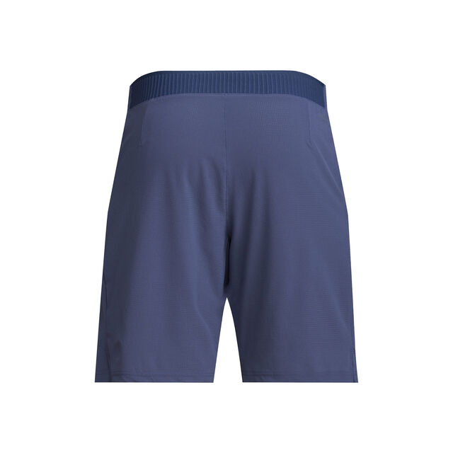 Ergo Short