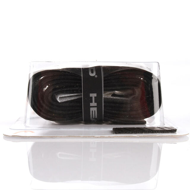 SofTac Traction schwarz