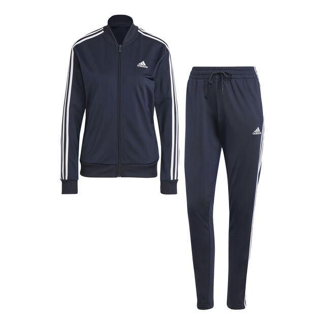 3-Stipes Tracksuit