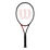 CLASH 100UL V3.0 FRM