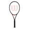 CLASH 100UL V3.0 FRM