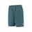 Hypercourt 7 Inch Short 2