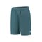 Hypercourt 7 Inch Short 2