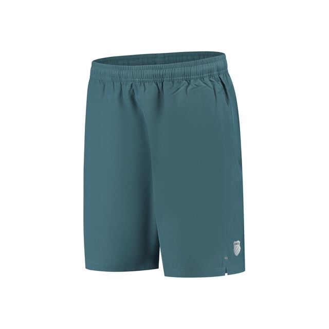 Hypercourt 7 Inch Short 2