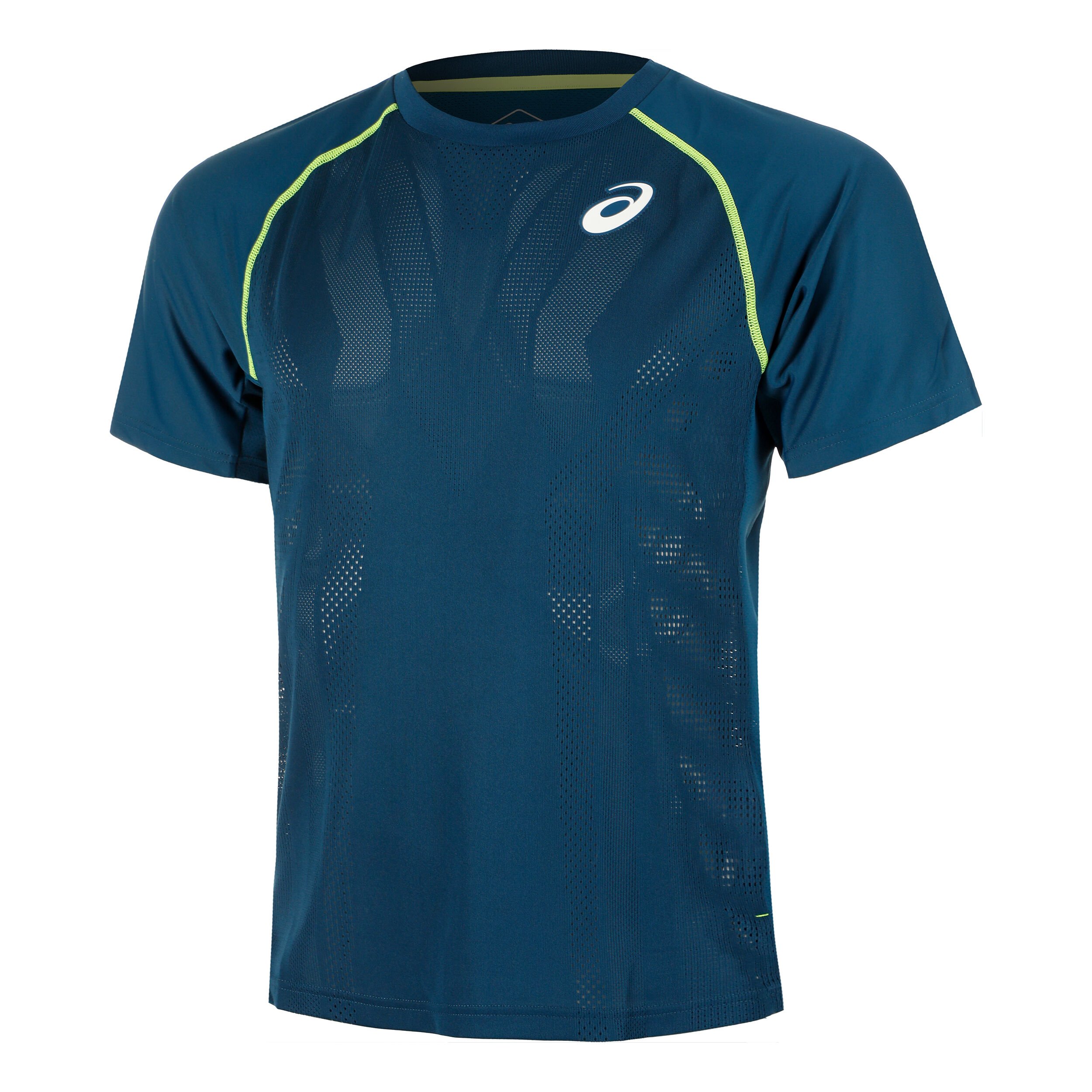 Shirts Tops von ASICS Tennis Online Shop CenterCourt