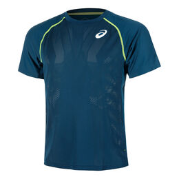 MATCH ACTIBREEZE SS TOP