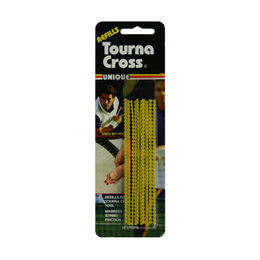 Tourna Cross Refills