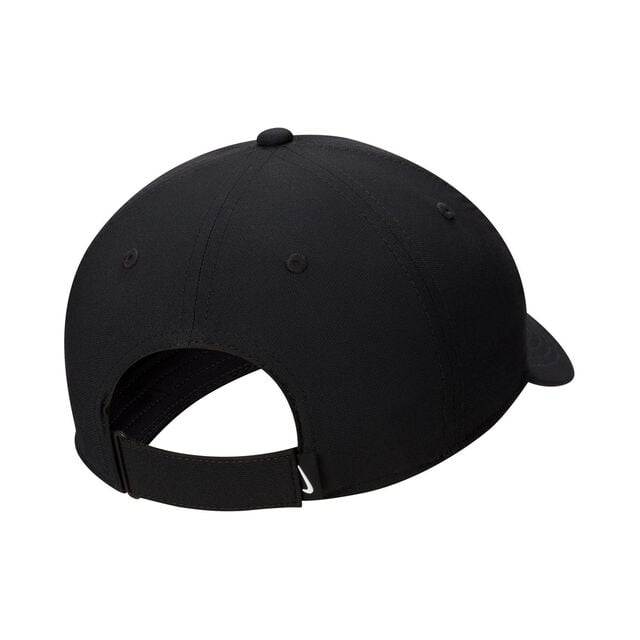 Dri-Fit Club Cap