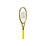 MINIONS MINI RACKETS ULTRA 100
