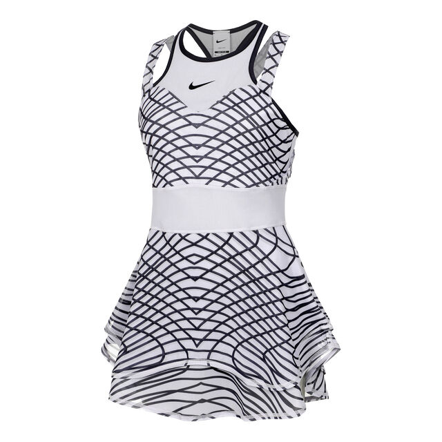Court Dri-Fit Slam Dress RG