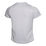 Rafa Dri-Fit Challenger Top Shortsleeve