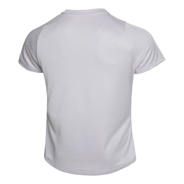 Rafa Dri-Fit Challenger Top Shortsleeve