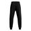 Rival Fleece Joggers