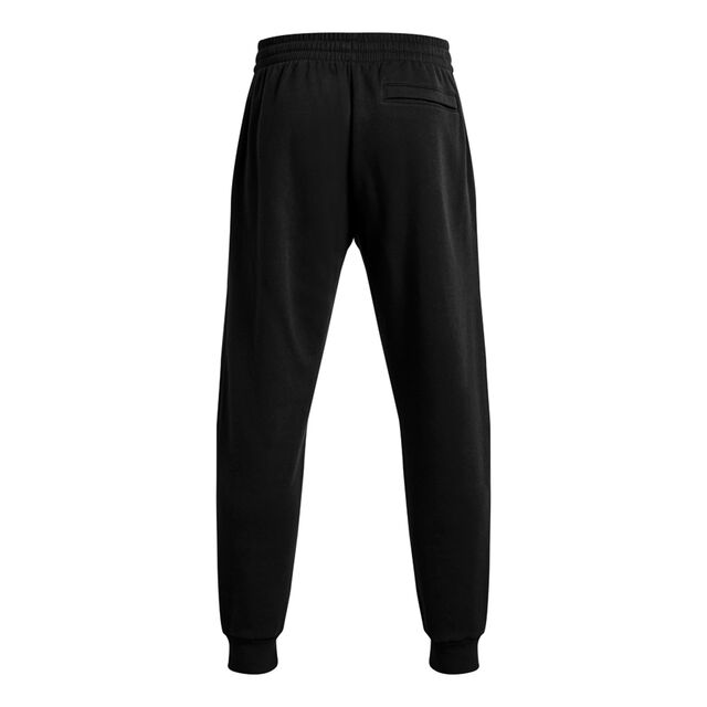 Rival Fleece Joggers
