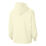Court Heritage Hoody Women