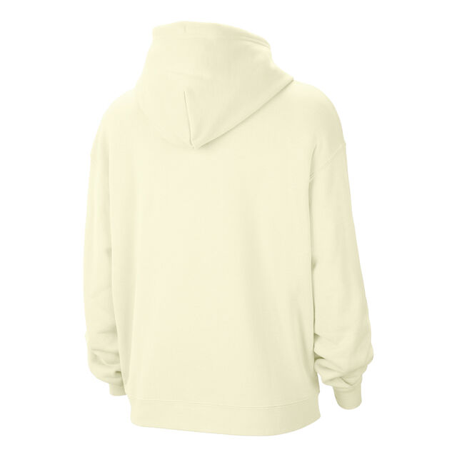 Court Heritage Hoody Women