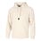 Dri-Fit Fleece Heritage Hoody