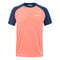 Play Crew Neck Tee
