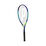 Ace Face 26 Blue
