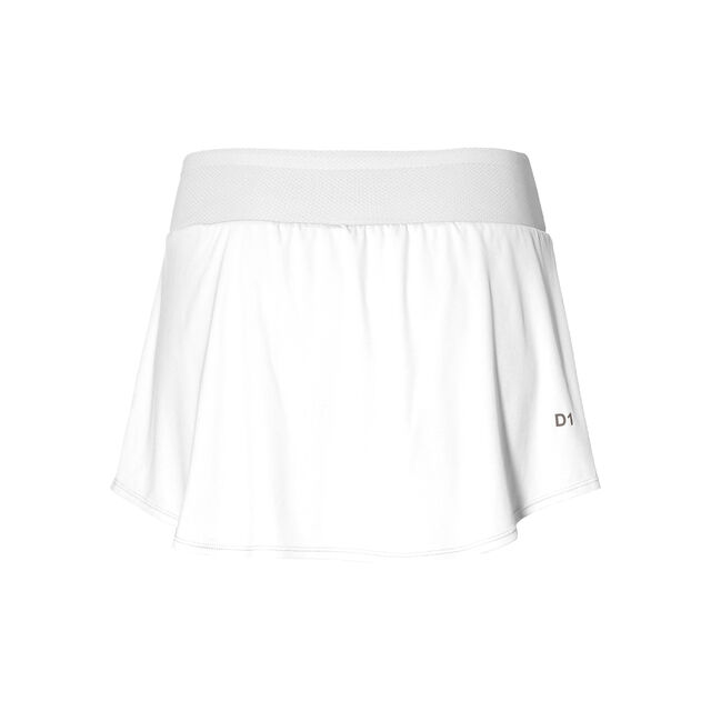 Club Skort Women