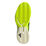 adizero Cybersonic Clay