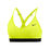 Indy Sports Bra Women