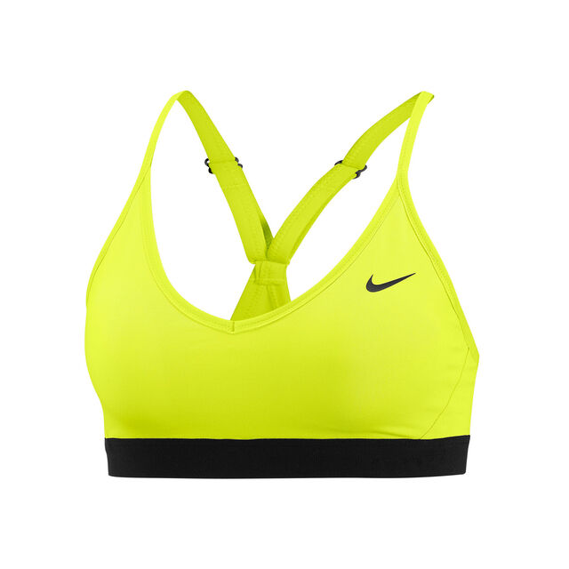 Indy Sports Bra Women