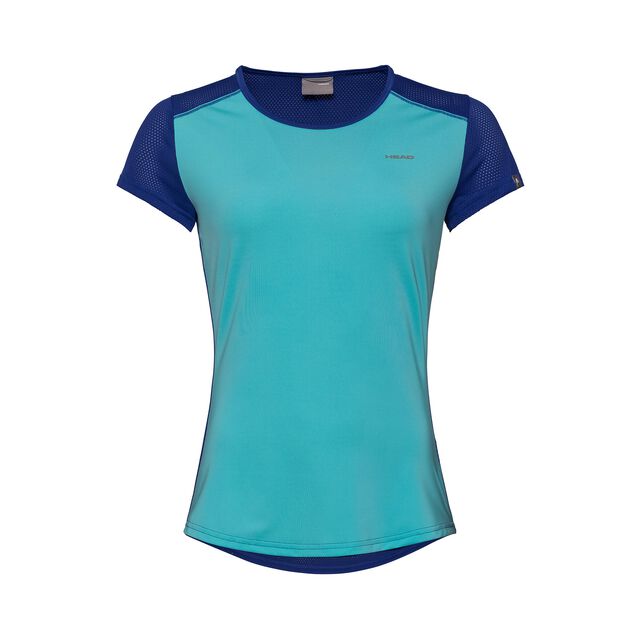 Sammy Tee Girls