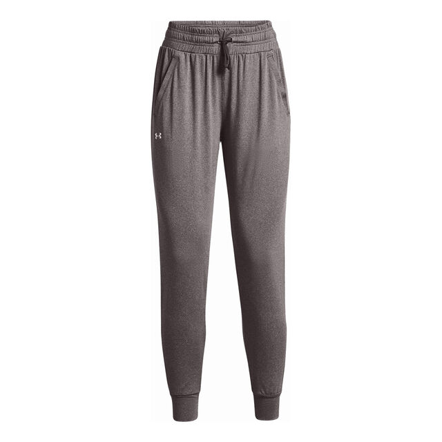 New Fabric HG Pant