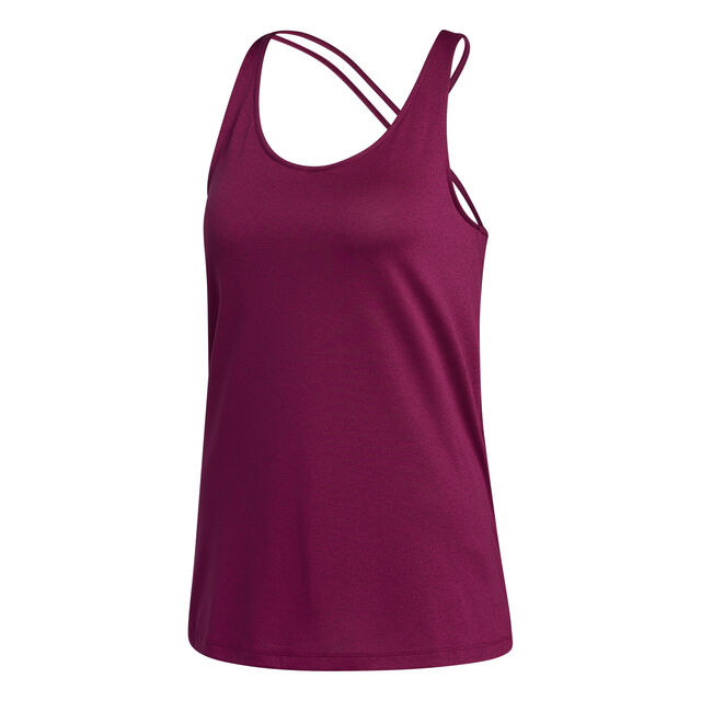 Tunic Tank Women