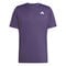 CLUB TEE