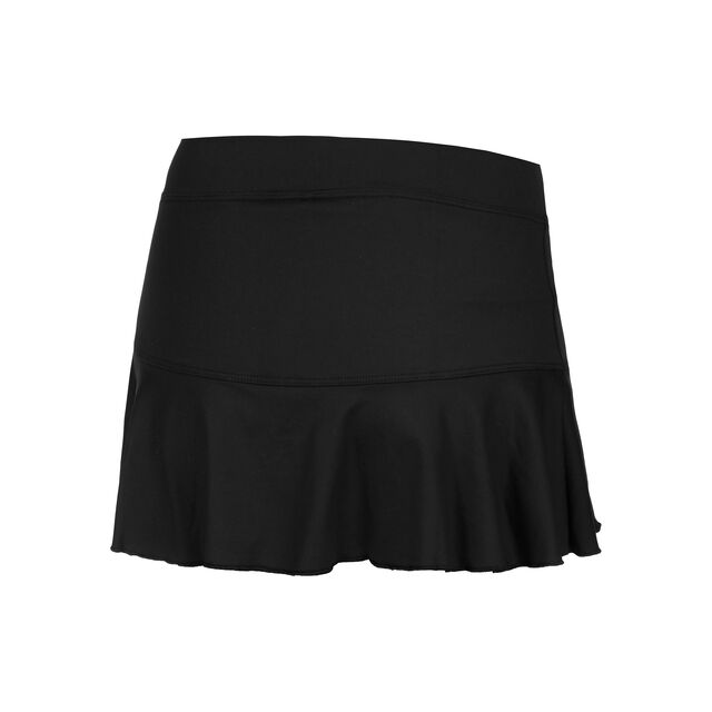 Basica Skort Women