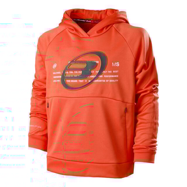 Hoody