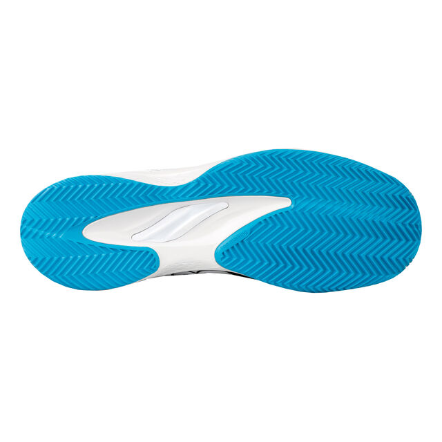 Kaos Comp 2.0 Cc Clay Ultra