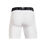 HG Shorts