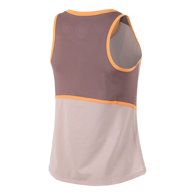 MATCH ACTIBREEZE TANK