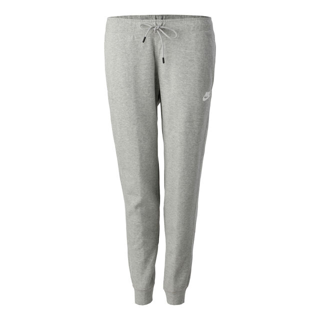 Sportswear Essential Fleece Pant