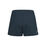 Club Ann Shorts Women