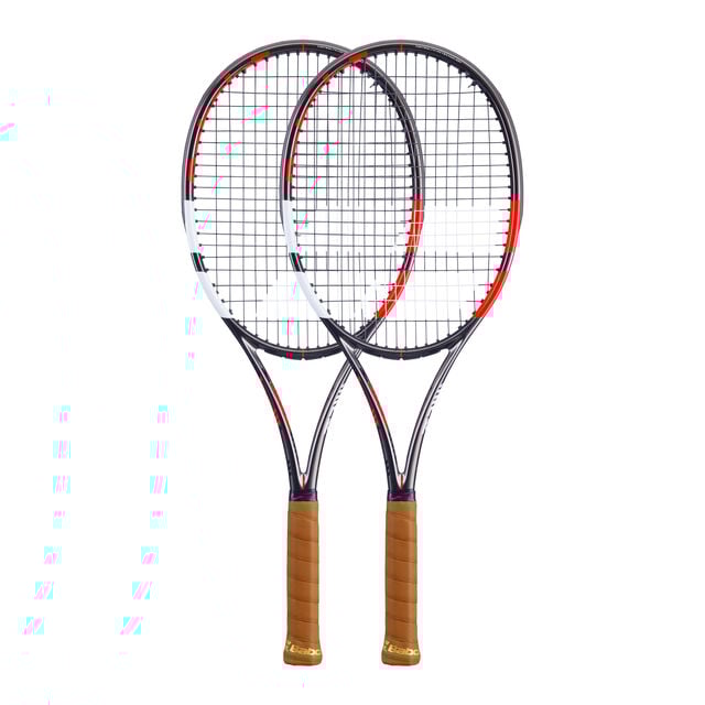 Pure Strike VS (2022) Bi-Pack