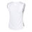 Petal Haze Ruffle Tank