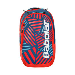BACKPACK KIDS 3rd Gen